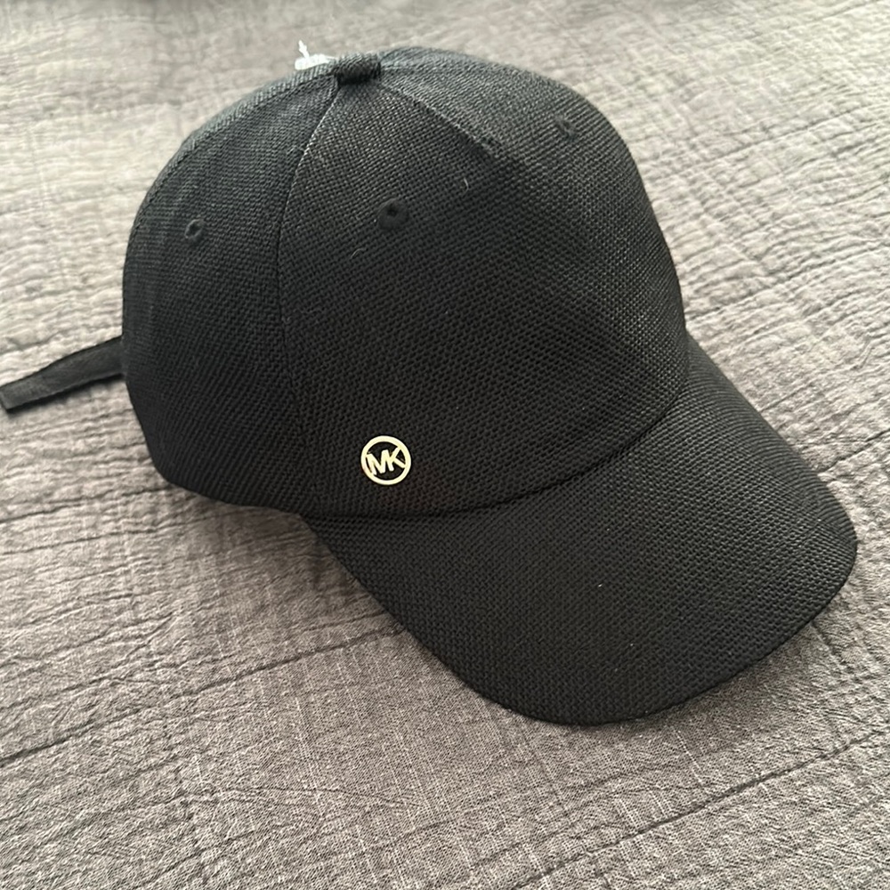 Michael Kors Hat